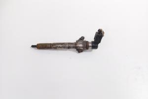 Injector, cod 8200294788, 166009445R, Dacia Duster 1.5 DCI, K9K856 (id:710466) din dezmembrari
