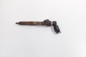 Injector, cod 8200294788, 166009445R, Dacia Duster 1.5 DCI, K9K856 (id:710467) din dezmembrari
