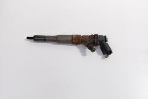 Injector, cod 7793836, 0445110216, Bmw 5 (E60) 2.0 diesel, 204D4 (id:711815) din dezmembrari