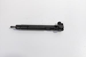 Injector Delphi, cod A510702887, Mercedes Clasa E (W212) 2.2 CDI, OM651924 (id:711748) din dezmembrari