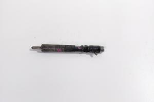 Injector, cod 2T1Q-9F593-AA, EJBR02201Z, Ford Focus 1 Sedan 1.8 TDCI, FFDA (id:711740) din dezmembrari