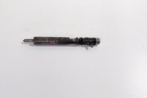 Injector, cod 2T1Q-9F593-AA, EJBR02201Z, Ford Focus 1 Sedan 1.8 TDCI, FFDA (id:711739) din dezmembrari