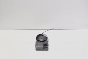 Sirena alarma, cod 1K8951605, Skoda Octavia 2 (1Z3) (id:257002) din dezmembrari