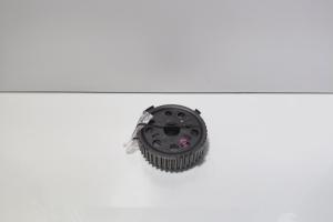 Fulie ax came, Vw Golf 5 (1K1) 1.9 TDI, BXE (id:700437) din dezmembrari