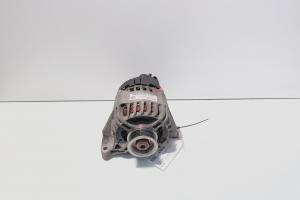 Alternator 90A, cod 51714791, Fiat 500 1.2 benz, 169A4000 (id:675816) din dezmembrari