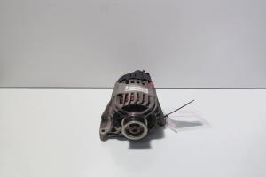 Alternator 90A, cod 51714791, Fiat 500 1.2 benz, 169A4000 (id:675816) din dezmembrari