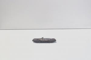 Maner deschidere haion, cod MR959452, Smart ForFour (id:711850) din dezmembrari