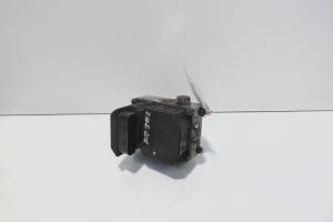 Unitate control ABS, cod 4X43-2C285-BA, 0265224046, Jaguar X-Type (id:712582) din dezmembrari
