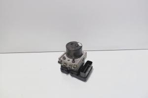 Unitate control ABS, cod 3M51-2M110-JA, Ford Focus 2 Cabriolet (id:712581) din dezmembrari