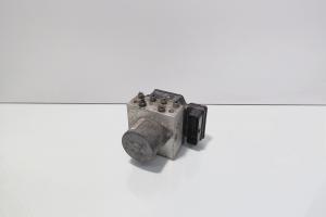 Unitate control ABS, cod CG91-2C405-CB, Ford Mondeo 4 Turnier (id:712578) din dezmembrari