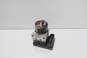 Unitate control ABS, cod 6771486, 6771487, Bmw 3 (E90) (id:712585) din dezmembrari