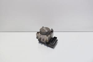 Unitate control ABS, cod 51823789, 0265232236, Ford Ka (RB) (id:712573) din dezmembrari