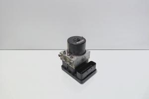 Unitate control ABS, cod 6789301, 6789300-01, Bmw 3 (E90) (id:712577) din dezmembrari
