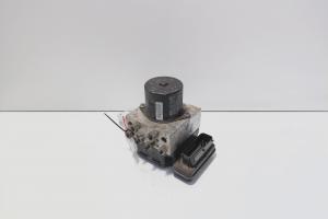 Unitate control ABS, cod GM22757649, Opel Insignia A (id:712572) din dezmembrari