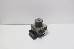 Unitate control ABS, cod 6793932, Mini Cooper (R56) (id:712586) din dezmembrari