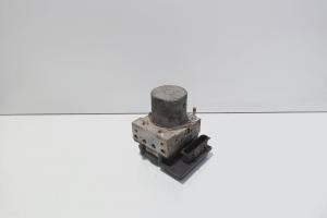 Unitate control ABS, cod 47660-JD1D, 0265230686, Nissan Qashqai (id:712575) din dezmembrari