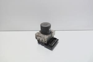 Unitate control ABS, cod 2124312912, 0265236310, Mercedes Clasa E (W212) (id:712584) din dezmembrari