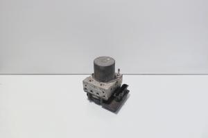 Unitate control ABS, cod 47660-JD01B, 0265235295, Nissan Qashqai (id:712574) din dezmembrari