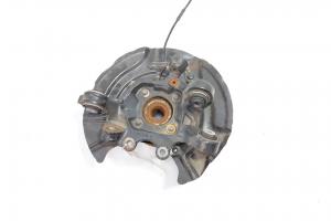 Fuzeta dreapta spate, Bmw X4 (F26) 2.0 diesel, B47D20A (id:711668) din dezmembrari