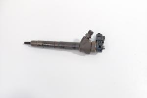 Injector, cod 04L130277AK, 0445110475, Vw Golf 7 (5G) 2.0 TDI, CRB (id:710347) din dezmembrari