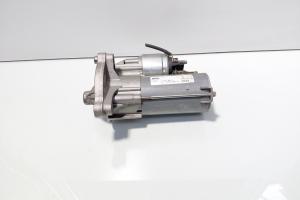 Electromotor Valeo, cod 9648644680, Citroen C3 (I) 1.6 benz (id:165226) din dezmembrari