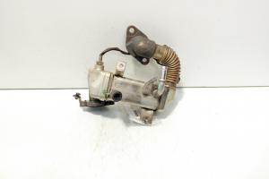 Racitor gaze, Renault Megane 3 Sedan, 1.6 DCI, R9M402 (idi:706850) din dezmembrari