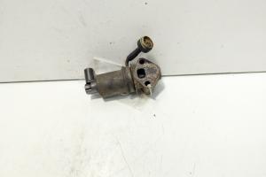 Egr, cod 036131503R, Vw Bora Combi (1J6) 1.4 benz, BCA (idi:706851) din dezmembrari