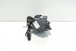 Clapeta acceleratie, cod A2C53350932, Renault Scenic 3, 1.6 DCI, R9M402 (idi:706857) din dezmembrari