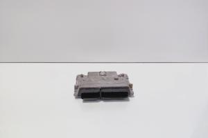 Calculator motor ECU, cod 03E906019E, Vw Polo (6R) 1.2 benz, CGPA (idi:712222) din dezmembrari