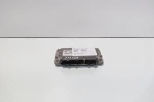Calculator motor ECU, 03C906024BK, Seat Ibiza 5 ST (6J8) 1.4 benz, BXW (idi:712137) din dezmembrari