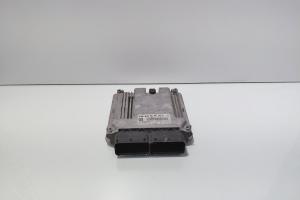 Calculator motor ECU, cod 04L907309R, 0281031066, Audi A3 (8V1) 2.0 TDI, CRL (idi:712336) din dezmembrari