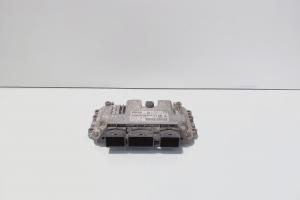 Calculator motor ECU Bosch, cod 9662306380, 0261208558, Citroen Xsara Picasso, 1.6 HDI, 9HX (idi:712055) din dezmembrari