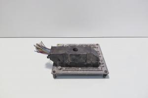 Calculator motor ECU, cod 5M51-12A650-FE, Ford Focus 2 Cabriolet 1.6 benz, HWDA (idi:712434) din dezmembrari