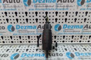 Motoras vas strop gel 1K6955651, Audi A3 (8P1) 2003-2012 din dezmembrari