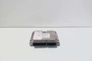 Calculator motor ECU, cod 036906034KA, Seat Cordoba (6L2), 1.4 benz, BKY (idi:712439) din dezmembrari