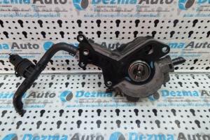 Pompa vacuum LUK, 038145209N, Audi A3 (8P1) 1.9 TDI BLS din dezmembrari