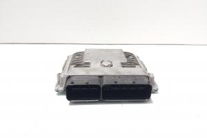 Calculator motor ECU, cod 03F906070GR, Skoda Fabia 2 (facelift) 1.2 TSI, CBZB (idi:705663) din dezmembrari