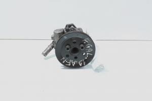 Pompa servo directie, VW Golf 4 Variant (1J5), 1.9 TDI, ASV (idi:711360) din dezmembrari