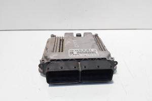 Calculator motor ECU, cod 04L907309R, 0281031066, Vw Golf 7 Variant (BA5) 2.0 TDI, CRL (idi:706037) din dezmembrari