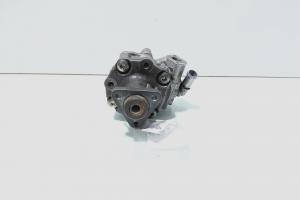 Pompa servo directie, Audi A6 (4F2, C6), 2.7 TDI, CAN (idi:711366) din dezmembrari