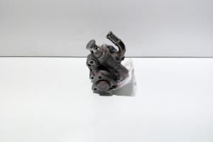 Pompa servo directie, cod 8D0145177Q, VW Passat Variant (3B5), 1.9 TDI, ATJ (idi:711376) din dezmembrari