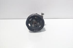 Pompa servo directie, cod 1J0422154A, VW Golf 4 (1J1), 1.9 TDI, AUY (idi:711391) din dezmembrari