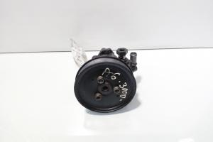Pompa servo directie, cod 4F0145155A, Audi A4 (8EC, B7), 2.0 TDI, ASB (idi:711396) din dezmembrari