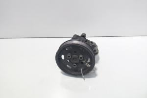 Pompa servo directie, VW Bora (1J2), 1.9 TDI, AUY (idi:711406) din dezmembrari