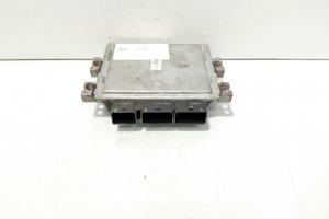 Calculator motor ECU, cod 7G91-12A650-TB, Ford Mondeo 4, 1.8 TDCI, QYBA (idi:707150) din dezmembrari