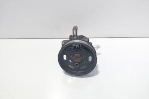 Pompa servo directie, cod 7M0145157AA, VW Golf 4 (1J1), 1.9 TDI, AUY (idi:711409) din dezmembrari
