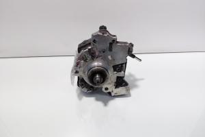 Pompa inalta presiune, cod 22100-0N020, 0445010134, Toyota Auris (E18), 1.4 D-4D, 1ND-TV (idi:711429) din dezmembrari