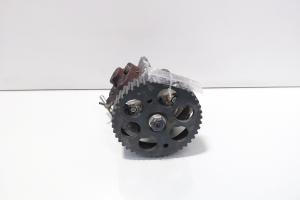 Pompa inalta presiune Denso, cod 8981030281, Opel Astra H, 1.7 CDTI, A17DTR (idi:711430) din dezmembrari