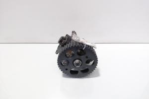 Pompa inalta presiune, cod 8973762691, Opel Astra H GTC, 1.7 CDTI, Z17DTR (idi:711432) din dezmembrari