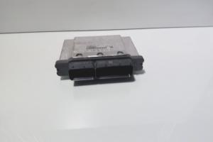 Calculator motor Ecu, cod 04E907309A, 0261S07726, Audi A3 Sportback (8VA), 1.4 TSI, CXSA (idi:712085) din dezmembrari